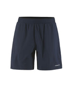 Craft Adv Essence 2-In-1 Shorts 2