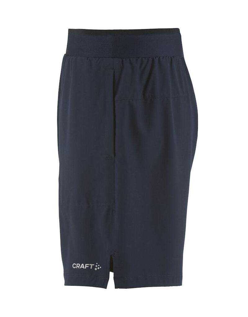 Craft Adv Essence 2-In-1 Shorts 2