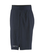 Craft Adv Essence 2-In-1 Shorts 2