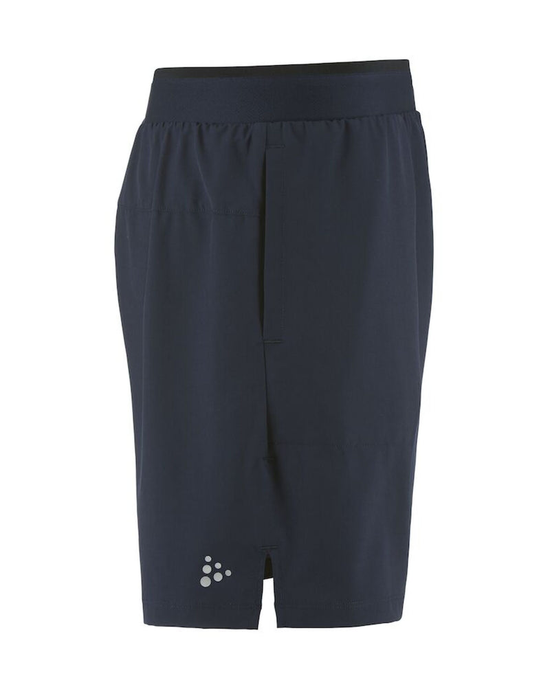 Craft Adv Essence 2-In-1 Shorts 2