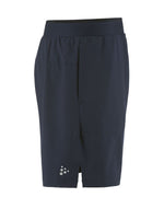 Craft Adv Essence 2-In-1 Shorts 2