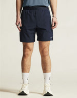 Craft Adv Essence 2-In-1 Shorts 2 - thumbnail 1