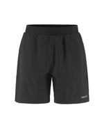Craft Adv Essence 2-In-1 Shorts 2