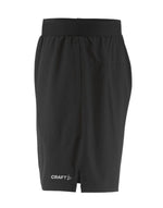 Craft Adv Essence 2-In-1 Shorts 2