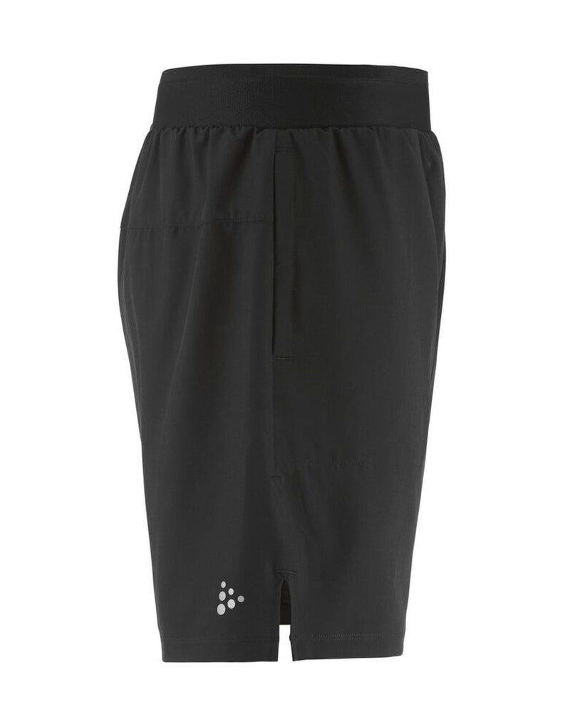 Craft Adv Essence 2-In-1 Shorts 2