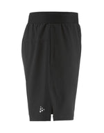 Craft Adv Essence 2-In-1 Shorts 2