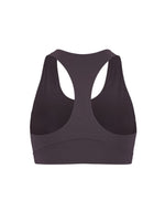 Craft Collective Padded Sports Bra - thumbnail 2