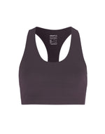 Craft Collective Padded Sports Bra