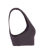 Craft Collective Padded Sports Bra - thumbnail 3