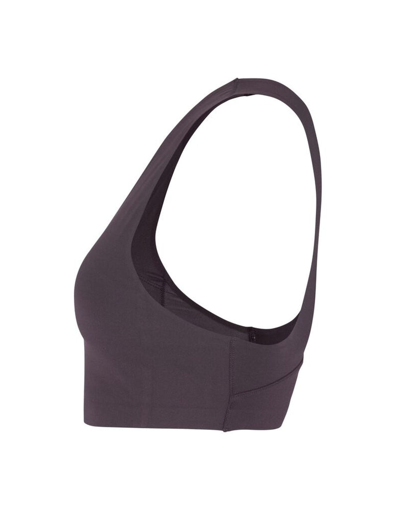 Craft Collective Padded Sports Bra