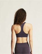 Craft Collective Padded Sports Bra