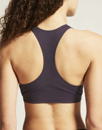 Craft Collective Padded Sports Bra - thumbnail 7