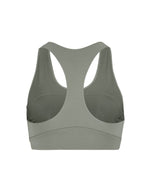 Craft Collective Padded Sports Bra