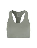 Craft Collective Padded Sports Bra - thumbnail 8