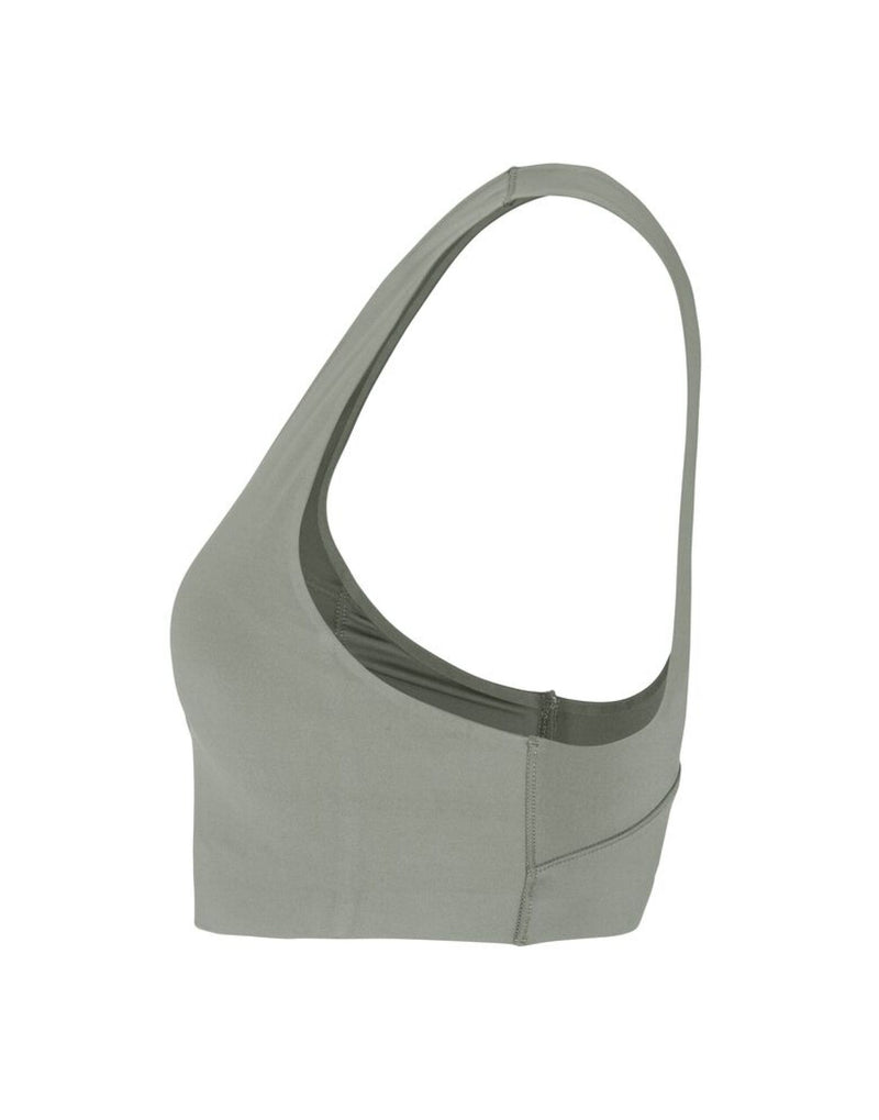 Craft Collective Padded Sports Bra