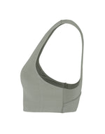 Craft Collective Padded Sports Bra