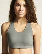 Craft Collective Padded Sports Bra - thumbnail 13