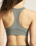 Craft Collective Padded Sports Bra