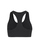 Craft Collective Padded Sports Bra - thumbnail 16