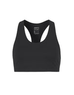 Craft Collective Padded Sports Bra - thumbnail 15