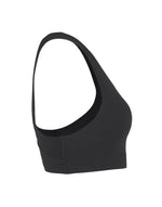 Craft Collective Padded Sports Bra - thumbnail 17