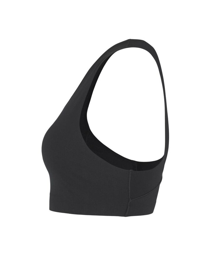 Craft Collective Padded Sports Bra