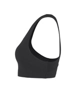 Craft Collective Padded Sports Bra