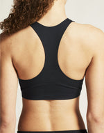 Craft Collective Padded Sports Bra