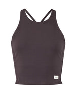 Craft Collective Cropped Singlet - thumbnail 18