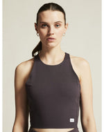 Craft Collective Cropped Singlet - thumbnail 5
