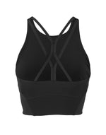 Craft Collective Cropped Singlet - thumbnail 13