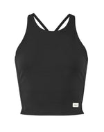 Craft Collective Cropped Singlet - thumbnail 12