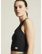 Craft Collective Cropped Singlet - thumbnail 16