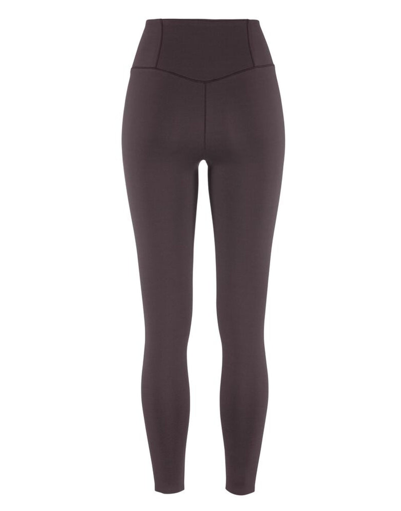 Craft Collective 7/8 Tights