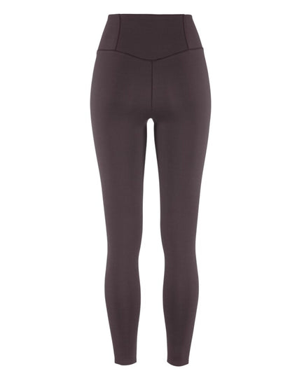Craft Collective 7/8 Tights