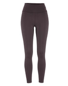 Craft Collective 7/8 Tights