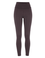 Craft Collective 7/8 Tights - thumbnail 21