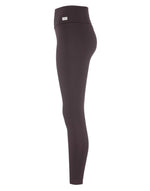 Craft Collective 7/8 Tights - thumbnail 3