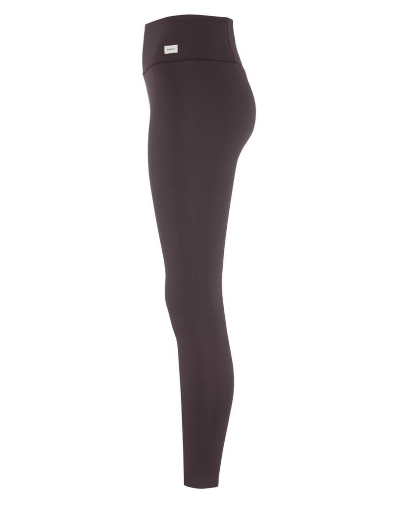Craft Collective 7/8 Tights