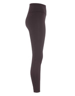 Craft Collective 7/8 Tights