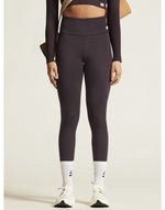 Craft Collective 7/8 Tights - thumbnail 5