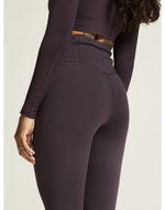 Craft Collective 7/8 Tights