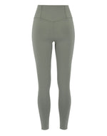 Craft Collective 7/8 Tights