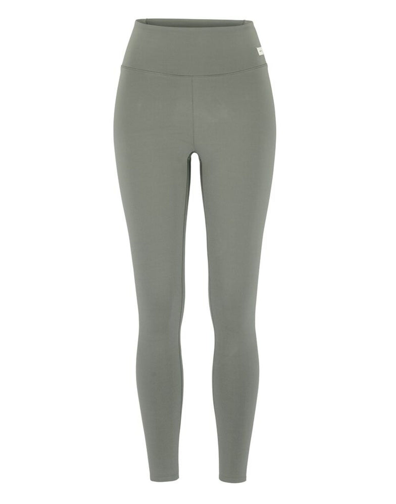Craft Collective 7/8 Tights
