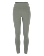 Craft Collective 7/8 Tights