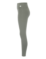 Craft Collective 7/8 Tights - thumbnail 9