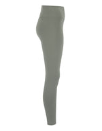 Craft Collective 7/8 Tights