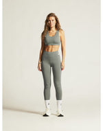 Craft Collective 7/8 Tights