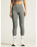 Craft Collective 7/8 Tights - thumbnail 1
