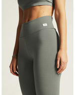 Craft Collective 7/8 Tights - thumbnail 12